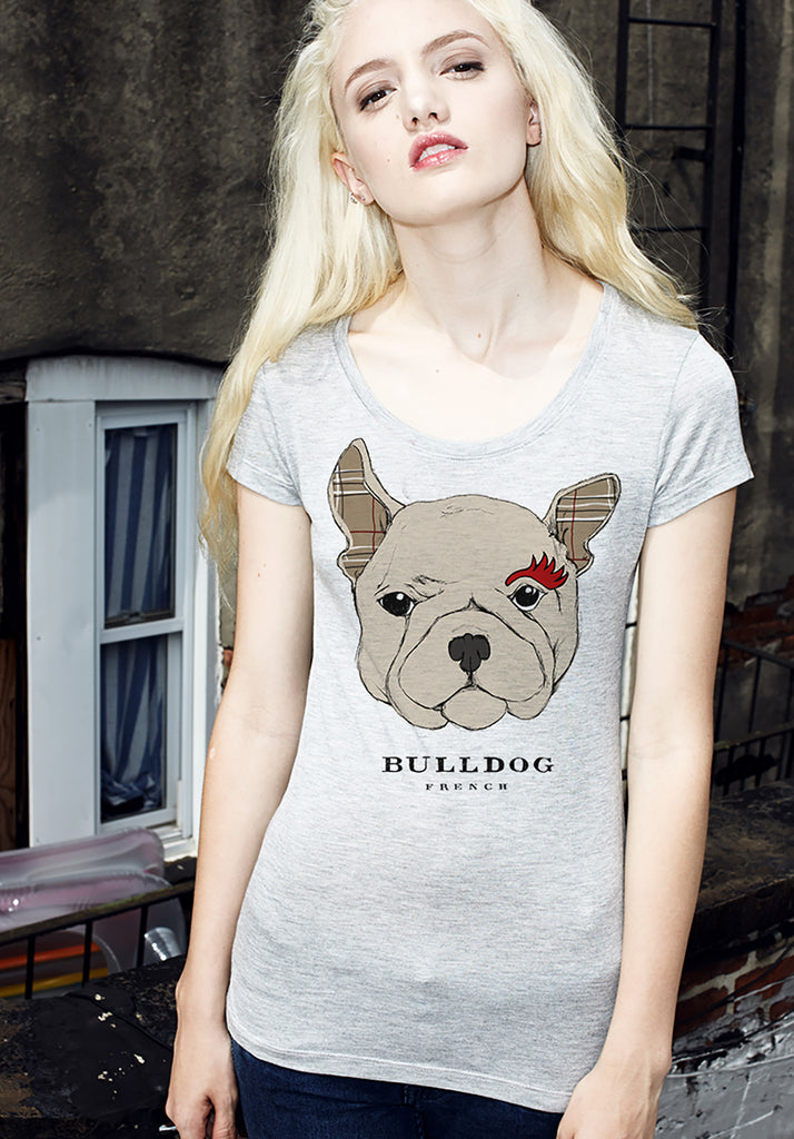 Bulldog