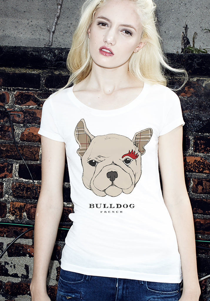 Bulldog