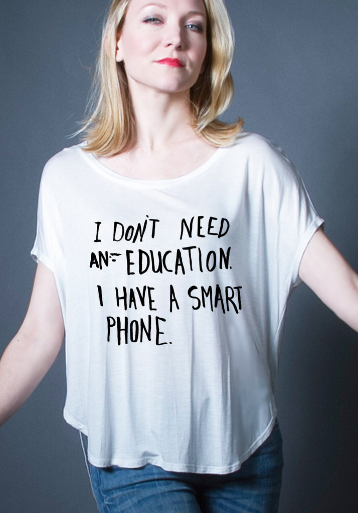 Smart Phone
