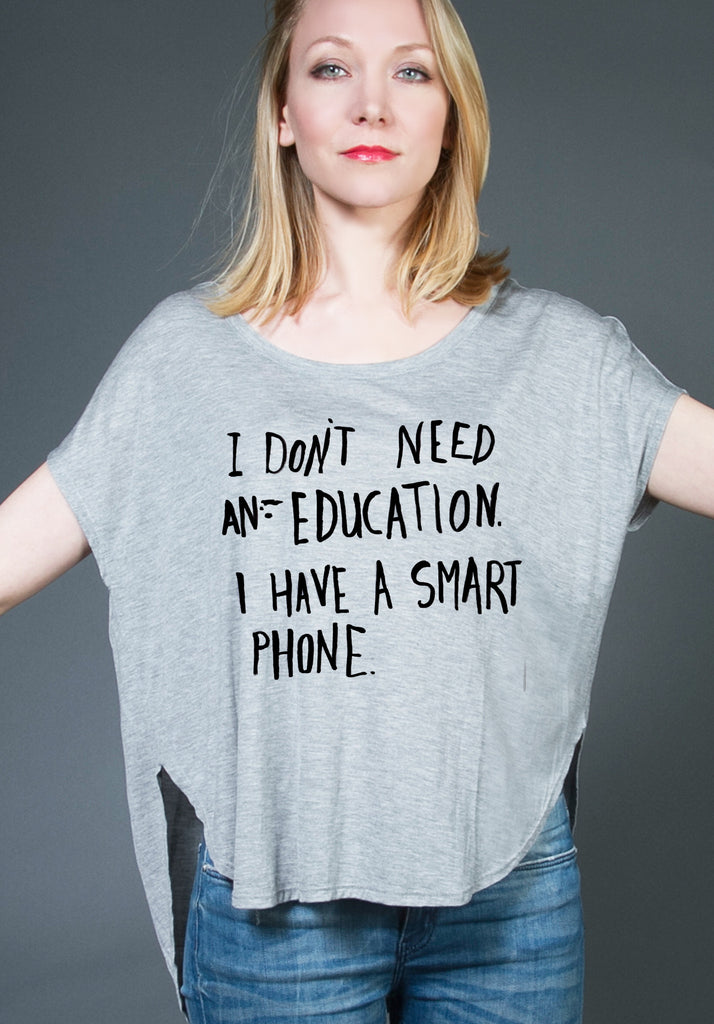 Smart Phone
