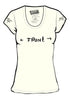 Dress Directions